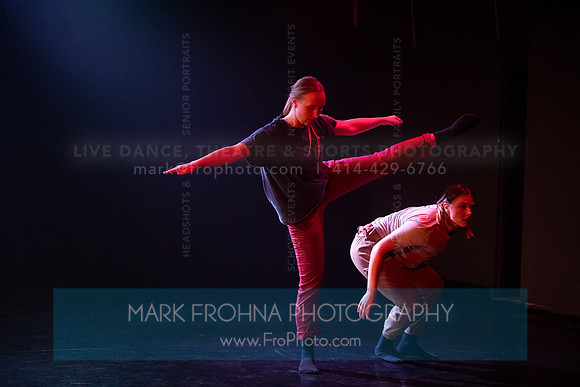 Danceworks Boundless 2023 Xtras-76