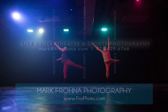 Danceworks Boundless 2023 Xtras-77