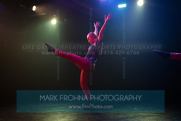 Danceworks Boundless 2023 Xtras-78