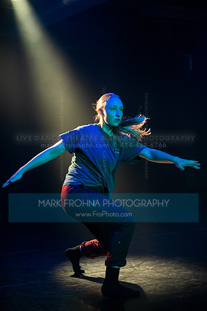 Danceworks Boundless 2023 Xtras-73
