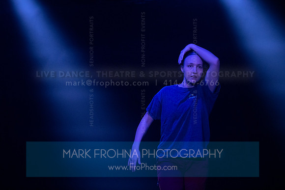 Danceworks Boundless 2023 Xtras-74