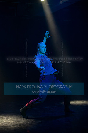 Danceworks Boundless 2023 Xtras-72