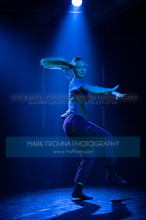 Danceworks Boundless 2023 Xtras-70
