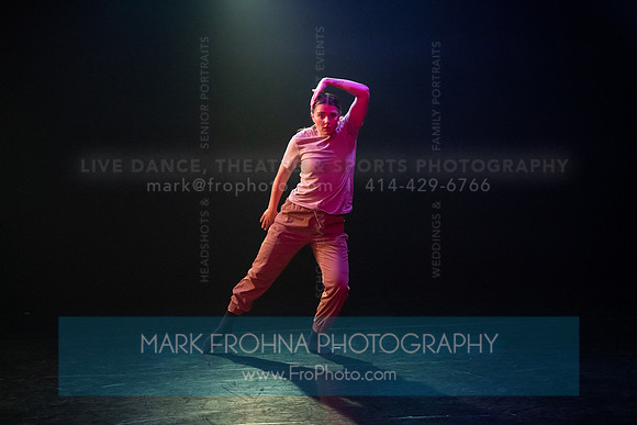 Danceworks Boundless 2023 Xtras-75