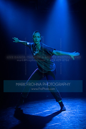 Danceworks Boundless 2023 Xtras-71