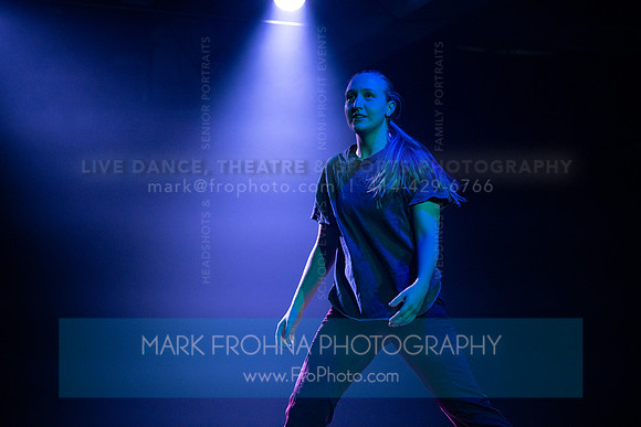 Danceworks Boundless 2023 Xtras-69