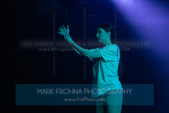 Danceworks Boundless 2023 Xtras-67