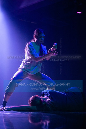 Danceworks Boundless 2023 Xtras-65