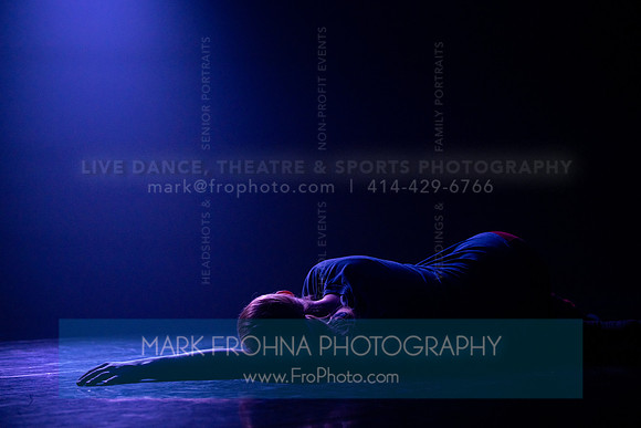 Danceworks Boundless 2023 Xtras-64