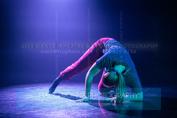 Danceworks Boundless 2023 Xtras-68