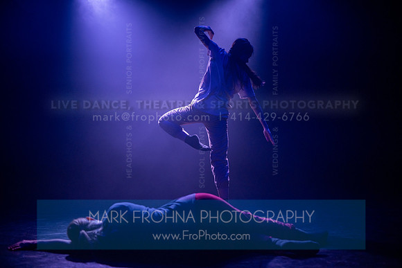 Danceworks Boundless 2023 Xtras-61