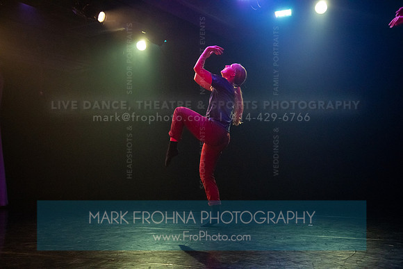 Danceworks Boundless 2023 Xtras-79