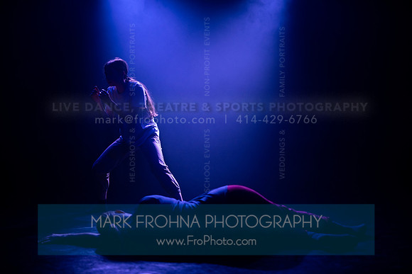 Danceworks Boundless 2023 Xtras-60