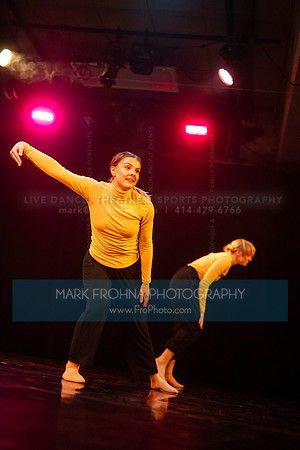 Danceworks Boundless 2023 Xtras-54