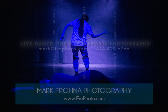 Danceworks Boundless 2023 Xtras-57