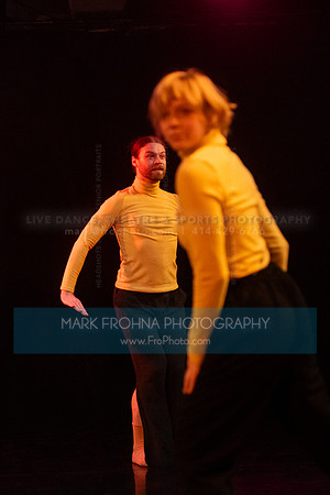 Danceworks Boundless 2023 Xtras-55