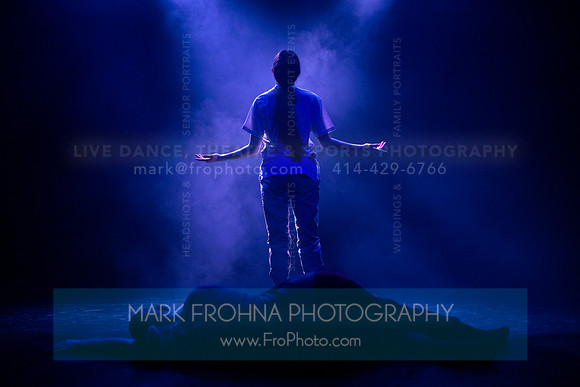 Danceworks Boundless 2023 Xtras-58