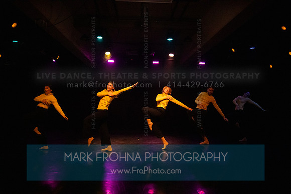 Danceworks Boundless 2023 Xtras-52