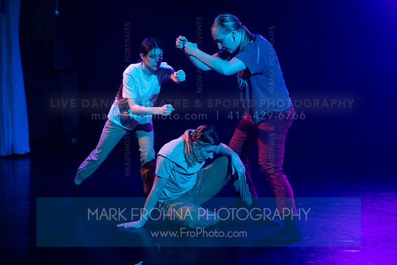 Danceworks Boundless 2023 Xtras-95