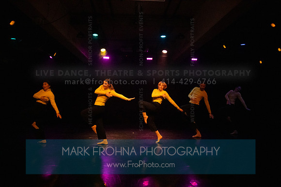 Danceworks Boundless 2023 Xtras-51