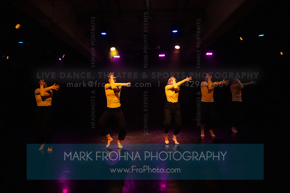 Danceworks Boundless 2023 Xtras-50