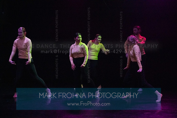 Danceworks Boundless 2023 Xtras-48