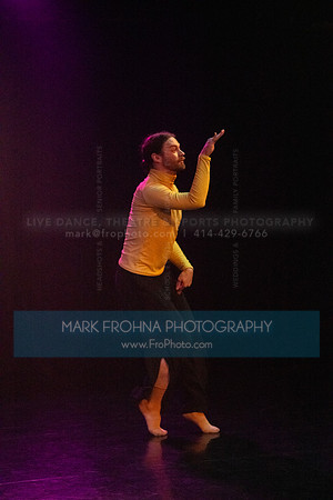 Danceworks Boundless 2023 Xtras-49