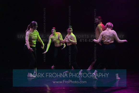 Danceworks Boundless 2023 Xtras-47