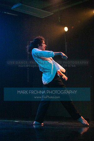 Danceworks Boundless 2023 Xtras-44