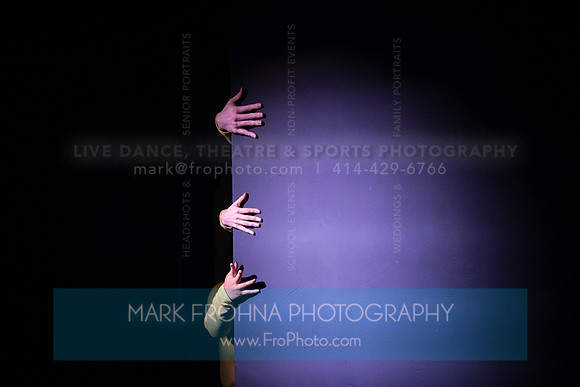 Danceworks Boundless 2023 Xtras-46
