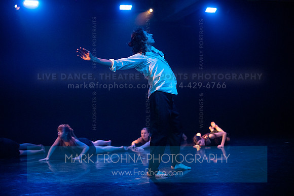 Danceworks Boundless 2023 Xtras-41