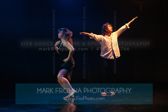 Danceworks Boundless 2023 Xtras-45