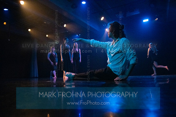 Danceworks Boundless 2023 Xtras-39