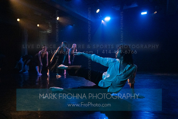 Danceworks Boundless 2023 Xtras-40