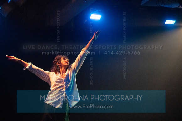 Danceworks Boundless 2023 Xtras-42