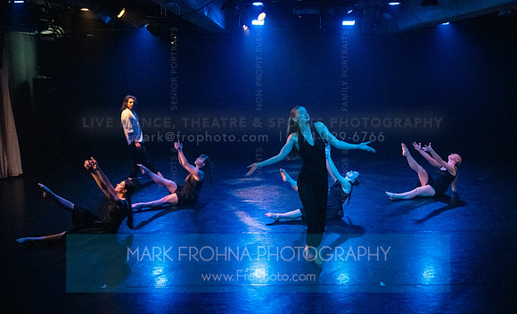 Danceworks Boundless 2023 Xtras-36