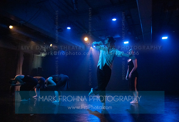 Danceworks Boundless 2023 Xtras-38