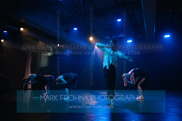 Danceworks Boundless 2023 Xtras-37