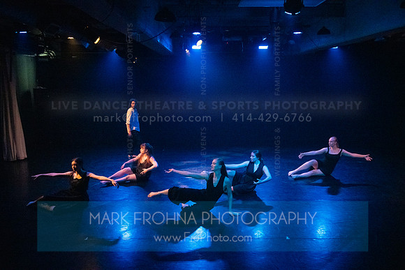 Danceworks Boundless 2023 Xtras-35