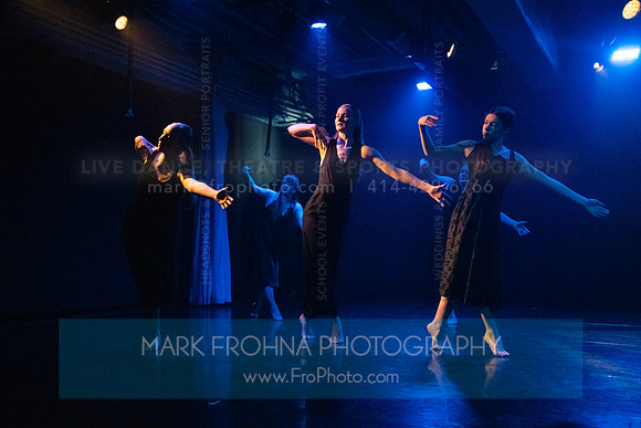Danceworks Boundless 2023 Xtras-33