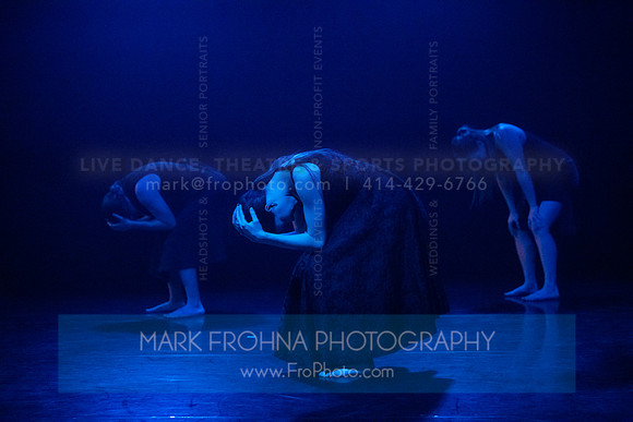 Danceworks Boundless 2023 Xtras-32