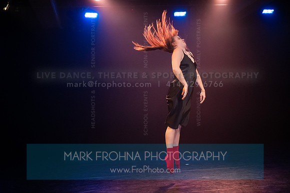 Danceworks Boundless 2023 Xtras-31