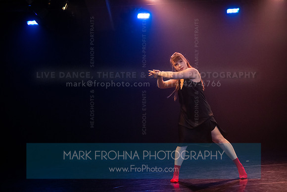 Danceworks Boundless 2023 Xtras-30