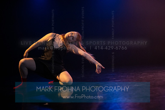 Danceworks Boundless 2023 Xtras-29