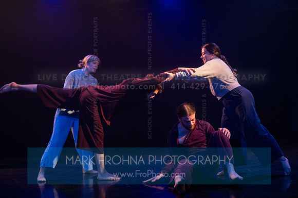 Danceworks Boundless 2023 Xtras-27