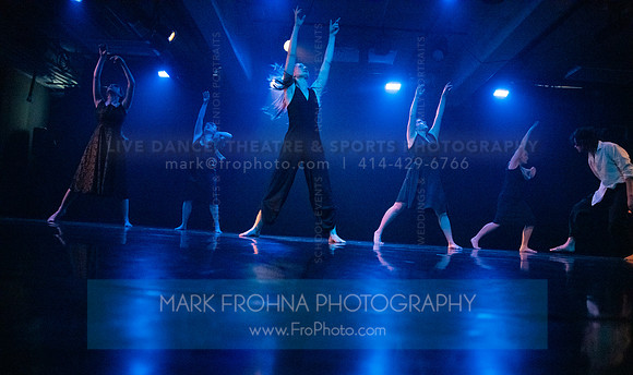 Danceworks Boundless 2023 Xtras-34
