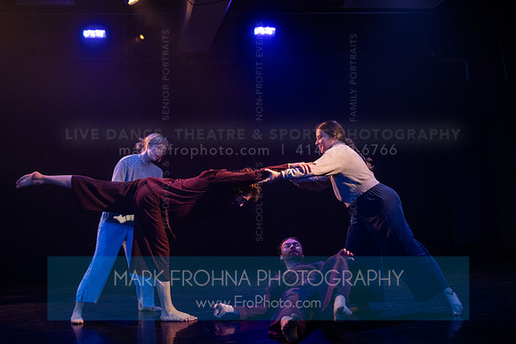 Danceworks Boundless 2023 Xtras-26