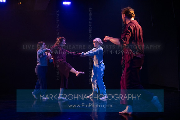 Danceworks Boundless 2023 Xtras-24