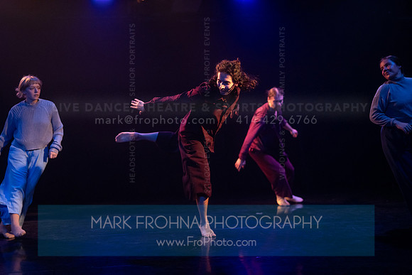 Danceworks Boundless 2023 Xtras-25