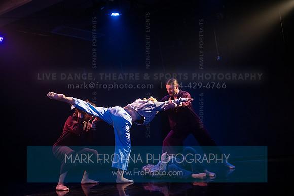 Danceworks Boundless 2023 Xtras-22